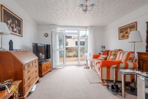 Photo 12- click for photo gallery